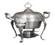 Chafing Dishes