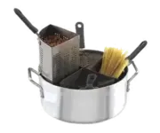 Pasta Pots