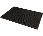 Bar Mats