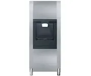 Ice & Water Dispensers