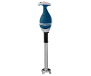 Commercial Immersion Blenders