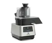 Fruit & Vegetable Slicers