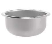 Countertop / Drop-In Food Warmer and Soup Warmer Parts and Accessories