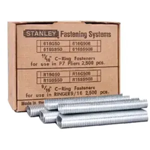 Ice Bin Parts and Accessories