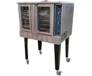 Convection Ovens