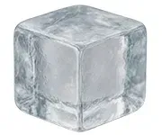 Ice Cube Machines