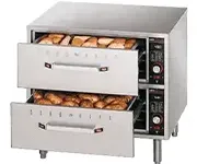 Freestanding Warming Drawers