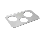 Adapter Bars and Plates