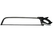 Meat and Bone Saw Blades and Accessories