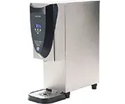 Hot Water Dispensers