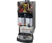Iced Coffee Machines & Dispensers
