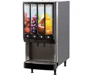 Juice Dispensers
