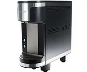 Water Dispensing Systems