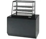 Hot Food Display Cases