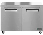 Undercounter Freezers