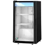 Countertop Refrigeration