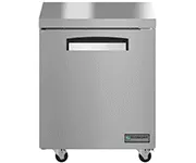 Undercounter Refrigerators