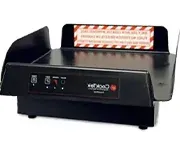 Induction Thermal Delivery Heaters