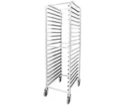 Sheet Pan Racks