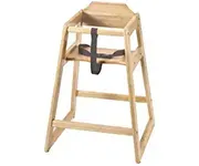 High Chairs