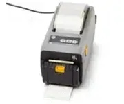 Label Printers