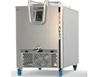 Commercial Leaven Fermenters