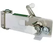 Can Openers