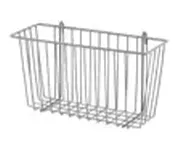 Metro SmartWall G3 Productivity System Kits and Accessories