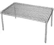 Metro Super Erecta Wire Shelving