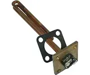 Booster Heater Parts and Accessories