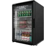 Countertop Refrigeration