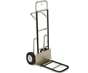 Hand Trucks