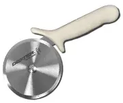 Pizza Cutters