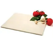 Pizza Stones