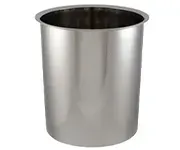 Food Rethermalizers / Bain Marie Parts and Accessories