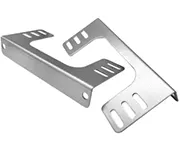 Heat Lamp Accessories