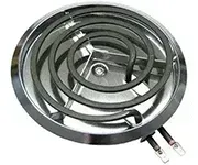Food Warmer Parts and Accessories