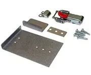 Holding Cabinet and Proofing Cabinet Parts and Accessories