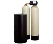 Water Softener System