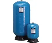Reverse Osmosis System Parts & Accessories