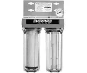 Systems For Steamers &amp; Combi-Ovens