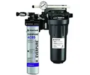 Steam Treatment Systems