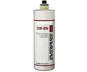 Reverse Osmosis Cartridges