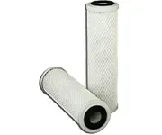 Filter Replacement Cartridges