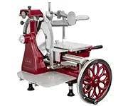 Fly Wheel Slicers