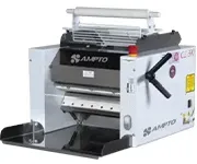 Dough Sheeters, Rounders & Dividers