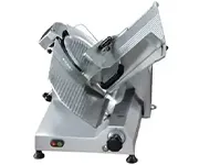Meat Slicers