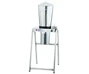 Commercial Blenders