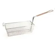 Fryer Filters & Accessories