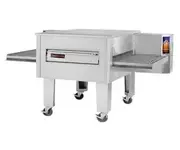 Conveyor Ovens